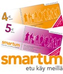 smartum_logo